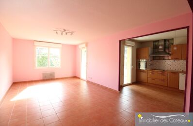 vente appartement 188 845 € à proximité de Pinsaguel (31120)