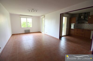vente appartement 188 845 € à proximité de Roques (31120)