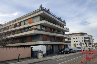 vente appartement 135 000 € à proximité de Fonbeauzard (31140)