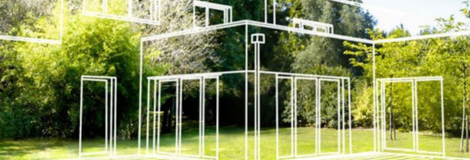 Terrain  600 m² à vendre à Rety (62720)