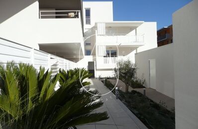 vente appartement 240 000 € à proximité de Murviel-Lès-Montpellier (34570)