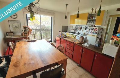 vente maison 185 000 € à proximité de Saint-Pierre-de-Varengeville (76480)