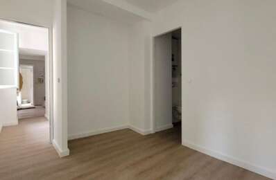 vente appartement 84 300 € à proximité de Andrein (64390)