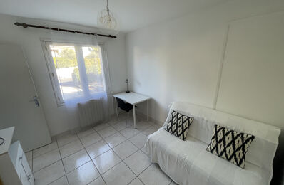 location appartement 700 € CC /mois à proximité de Juvignac (34990)