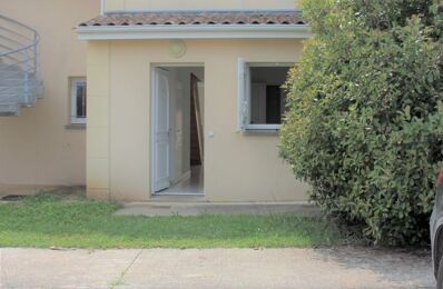 location maison 715 € CC /mois à proximité de Lamonzie-Saint-Martin (24680)