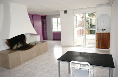 vente maison 209 900 € à proximité de Castelnau-Barbarens (32450)