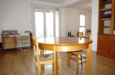 vente appartement 180 000 € à proximité de Aubiet (32270)