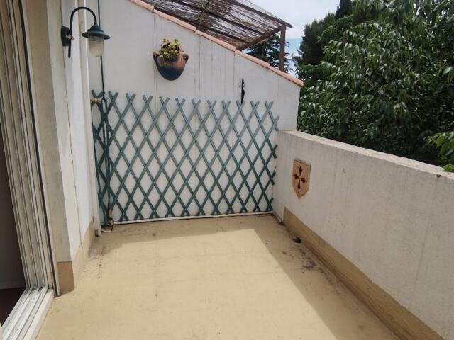 Appartement proposé à Montpellier