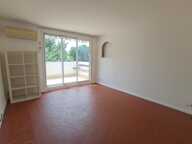 Appartement — photo 2