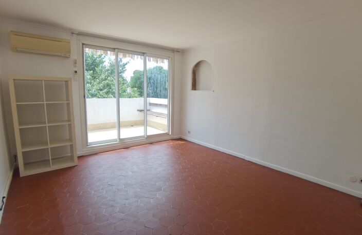 Appartement — photo 2