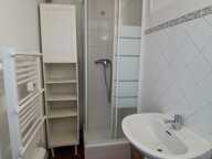 Appartement — photo 3