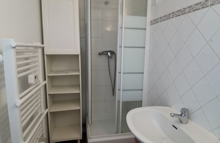 Appartement — photo 3