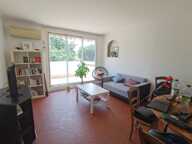 Appartement — photo 4