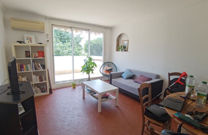 Appartement — photo 4
