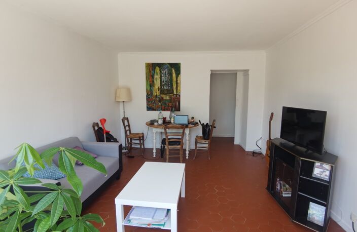 Appartement — photo 5
