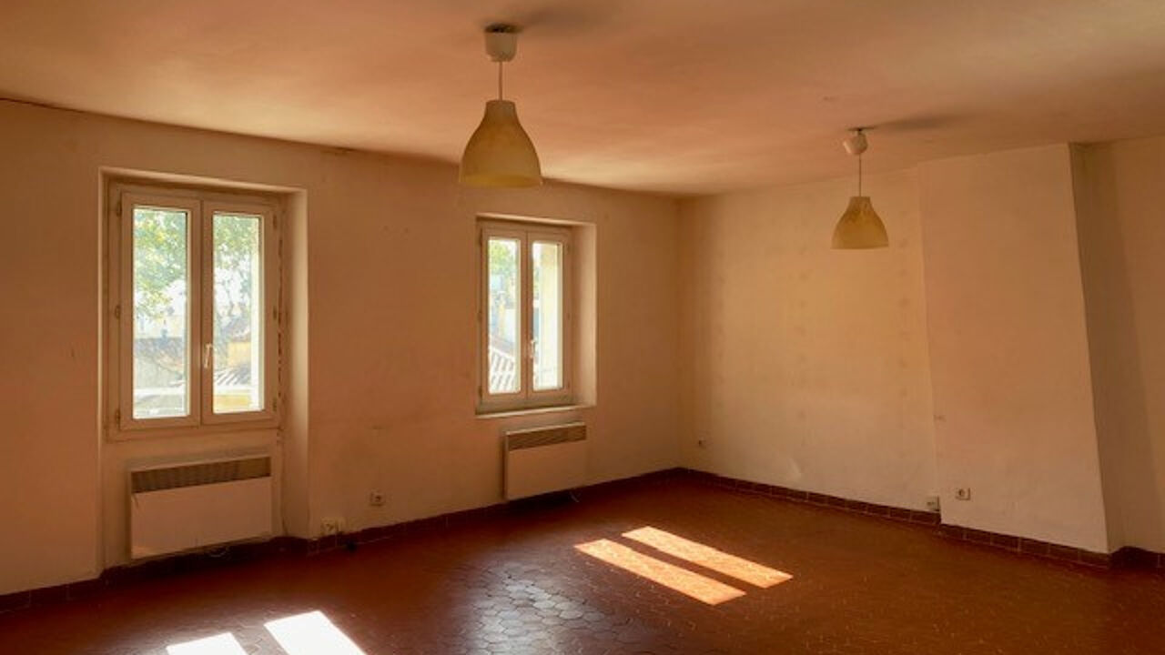 appartement 3 pièces 83 m2 à vendre à La Garde (83130)