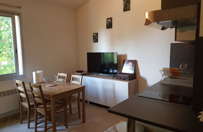 location appartement 445 € CC /mois à proximité de Murviel-Lès-Montpellier (34570)