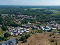 L'Orée — photo 4