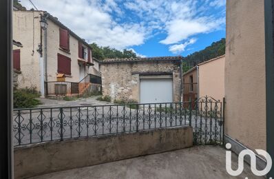 vente maison 59 500 € à proximité de Saint-Étienne-les-Orgues (04230)