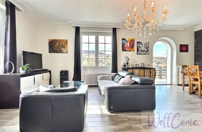 vente maison 728 000 € à proximité de Serrières-en-Chautagne (73310)