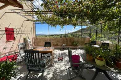 Maison 4 pièces 198000 €