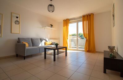 location appartement 850 € CC /mois à proximité de Pibrac (31820)