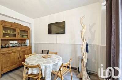 vente maison 148 000 € à proximité de Chambon-sur-Lac (63790)