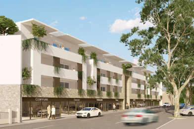 Commerce  109891 €