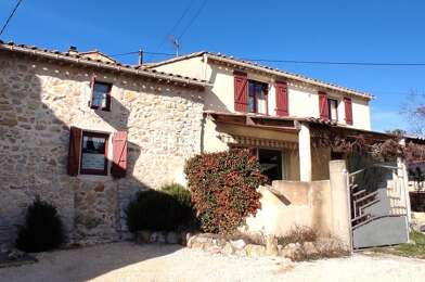 Maison 5 pièces 189000 €