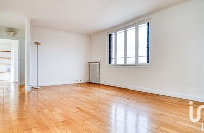 vente appartement 385 000 € à proximité de Saint-Nom-la-Bretèche (78860)