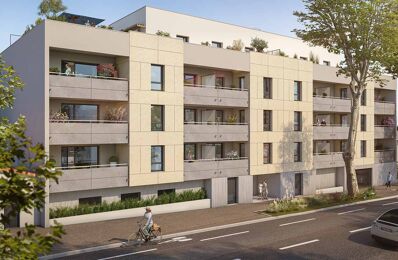 vente appartement à partir de 242 210 € à proximité de Capestang (34310)