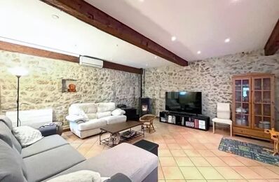 vente maison 225 000 € à proximité de Saulce-sur-Rhône (26270)