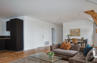 vente appartement 250 000 € à proximité de Dreuil-Lès-Amiens (80470)