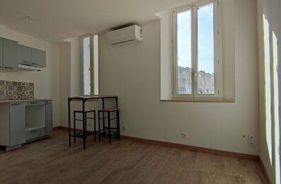 location appartement 650 € CC /mois à proximité de La Valette-du-Var (83160)