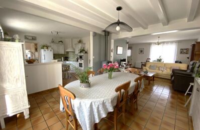 vente maison 449 280 € à proximité de L'Aiguillon-sur-Mer (85460)