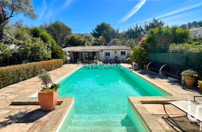 vente maison 775 000 € à proximité de La Cadière-d'Azur (83740)