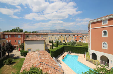 vente maison 97 200 € à proximité de Aix-en-Provence (13090)