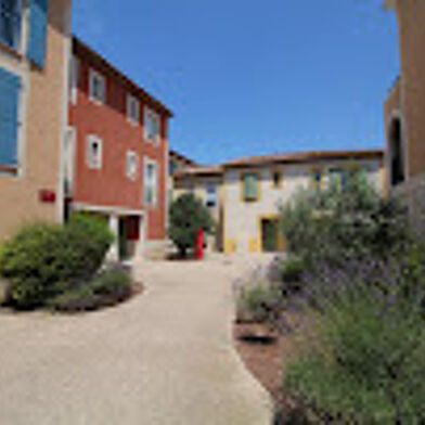 Maison 3 pièces 92000 €