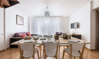 Maison 3 Pièces 52 m² à vendre à Rousset (13790)