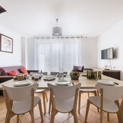 Maison 3 pièces 92000 €