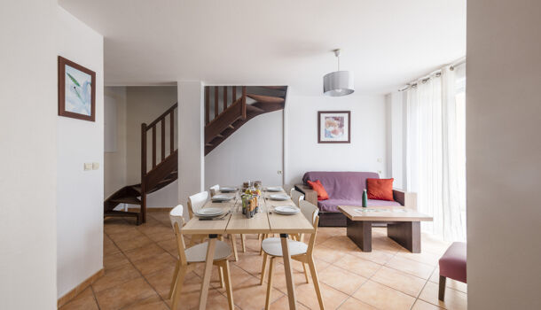 Villa / Maison 3 pièces  à vendre Rousset 13790