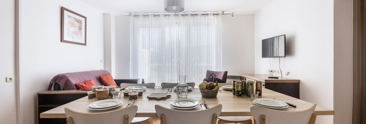 Maison 3 Pièces 52 m² à vendre à Rousset (13790)