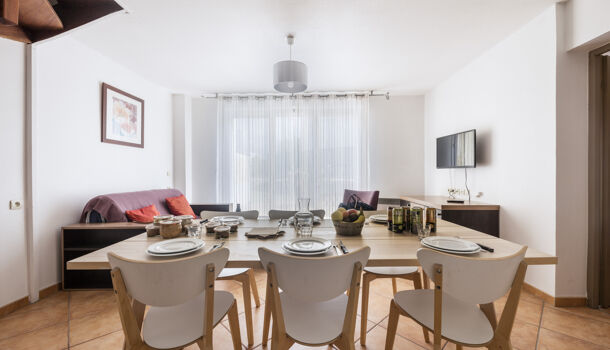 Villa / Maison 3 pièces  à vendre Rousset 13790