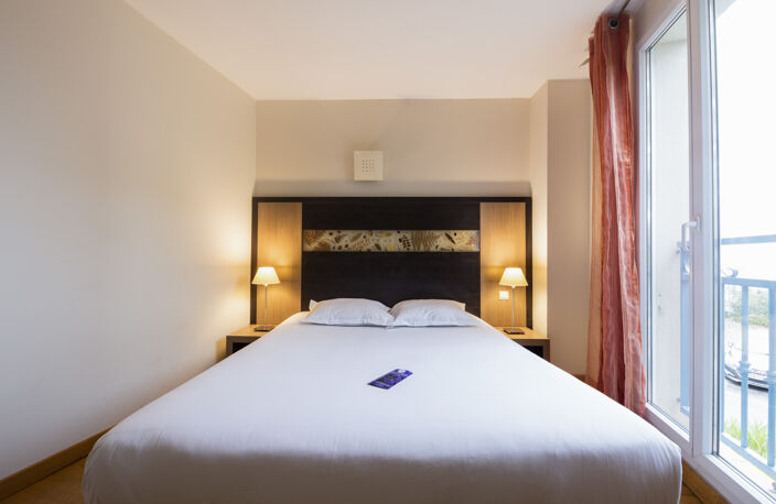 Investissement LMNP en résidence de tourisme — photo 3
