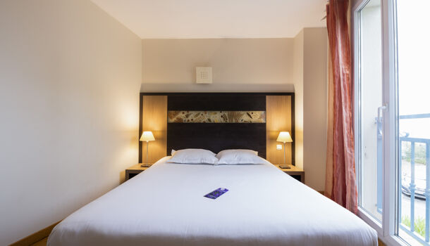 Villa / Maison 3 pièces  à vendre Rousset 13790