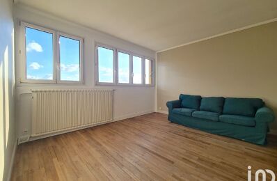 vente appartement 149 000 € à proximité de Yerres (91330)