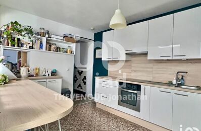 vente maison 259 000 € à proximité de Neuville-en-Ferrain (59960)
