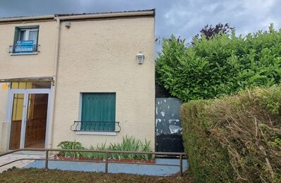 vente maison 462 000 € à proximité de Herblay-sur-Seine (95220)