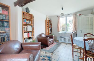 vente maison 270 000 € à proximité de Vernou-la-Celle-sur-Seine (77670)