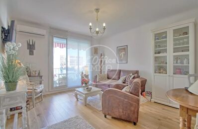 vente appartement 132 000 € à proximité de Sanary-sur-Mer (83110)